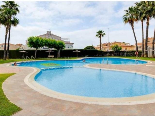 Casa en venta en el Baix Segura / La Vega Baja, Valencia