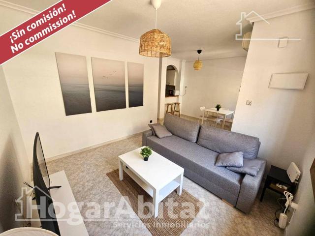 Casa en venta en el Baix Segura / La Vega Baja, Valencia