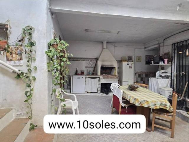 Casa en venta en el Baix Segura / La Vega Baja, Valencia