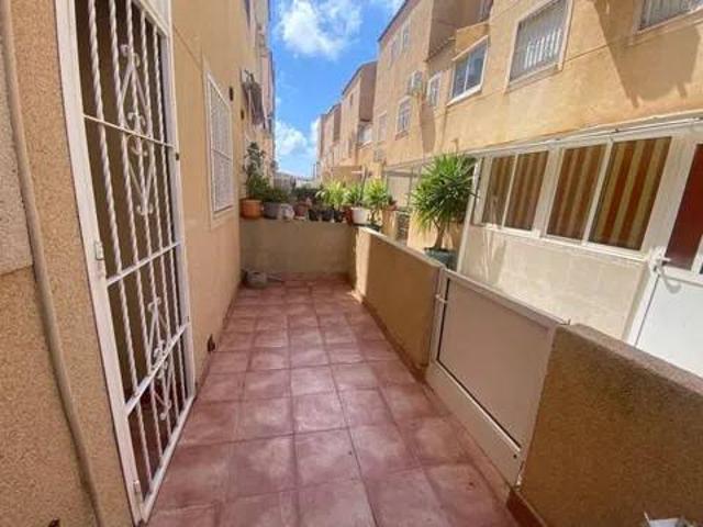 Casa en venta en Dehesa de Campoamor, el Baix Segura / La Vega Baja