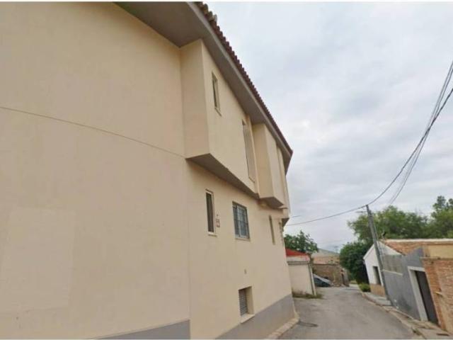 Casa en venta en el Baix Segura / La Vega Baja, Valencia