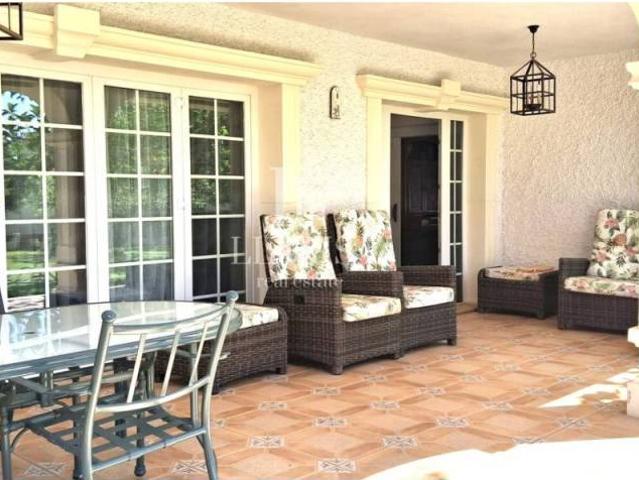 Casa en venta en el Baix Segura / La Vega Baja, Valencia