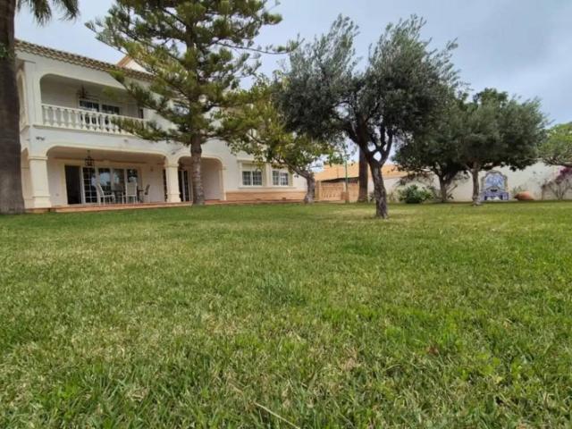 Casa en venta en Orihuela, Alacant / Alicante