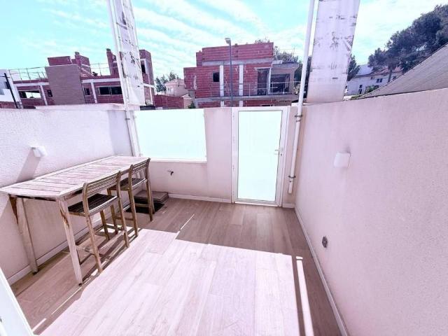 Casa en venta en el Baix Segura / La Vega Baja, Valencia