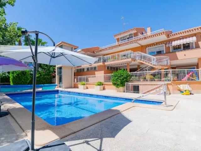 Casa en venta en Orihuela, Alacant / Alicante