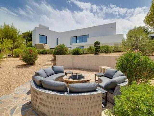 Casa en venta en el Baix Segura / La Vega Baja, Valencia