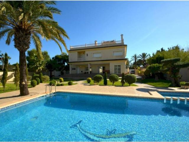 Casa en venta en el Baix Segura / La Vega Baja, Valencia
