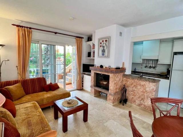 Casa en venta en Playa Flamenca II, el Baix Segura / La Vega Baja