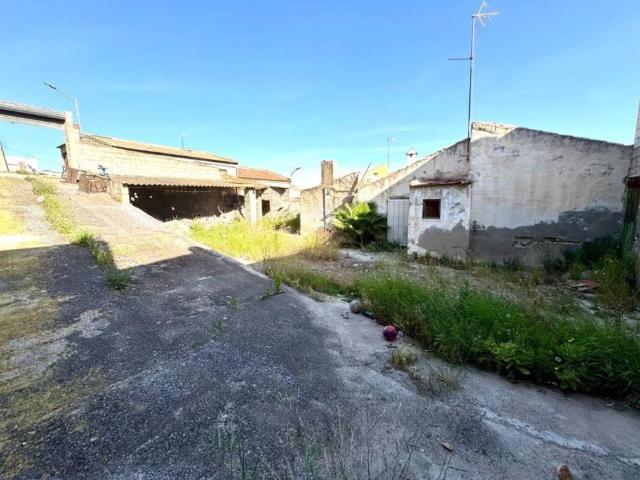Casa en venta en el Baix Segura / La Vega Baja, Valencia