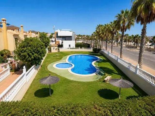 Casa en venta en el Baix Segura / La Vega Baja, Valencia