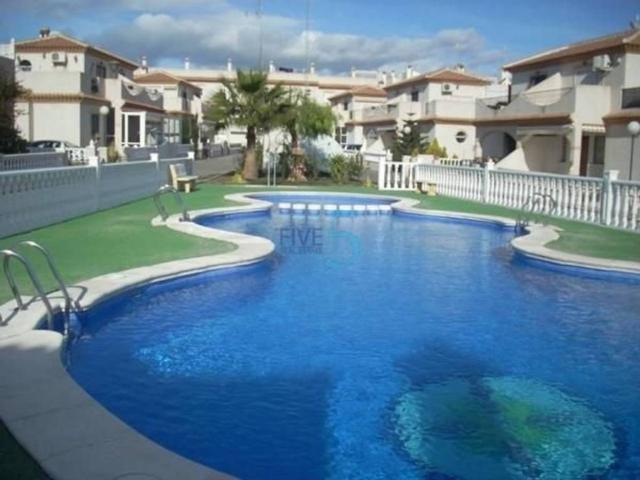 Casa en venta en el Baix Segura / La Vega Baja, Valencia