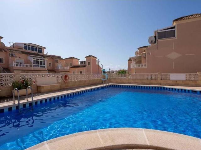 Casa en venta en el Baix Segura / La Vega Baja, Valencia