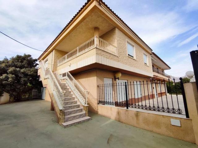 Casa Rural en venta en el Baix Segura / La Vega Baja, Valencia