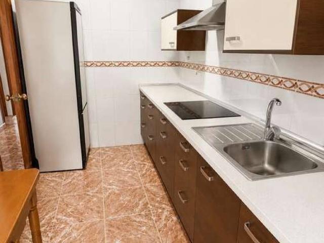 Casa en venta en el Baix Segura / La Vega Baja, Valencia