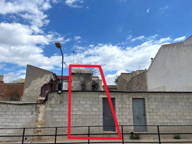 Casa en venta en el Baix Segura / La Vega Baja, Valencia