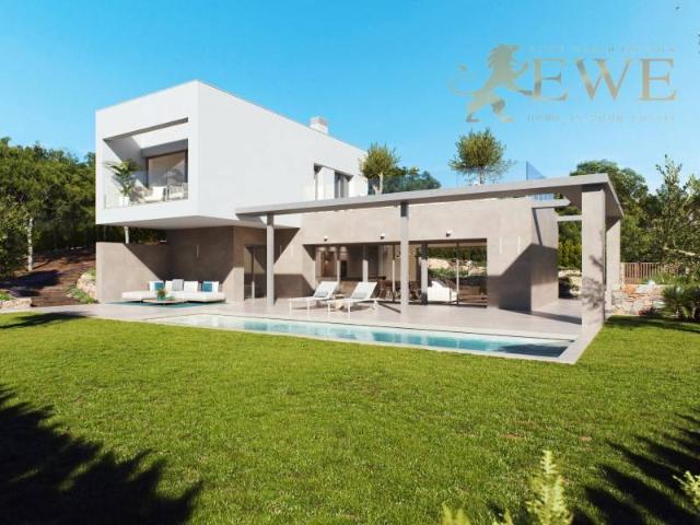 Casa en venta en el Baix Segura / La Vega Baja, Valencia