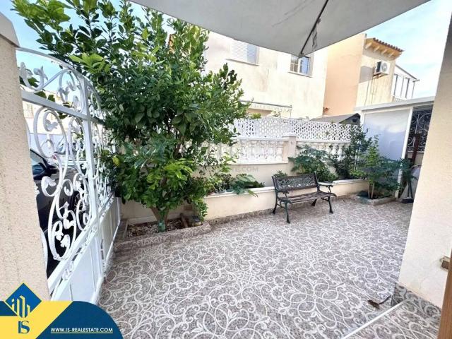 Casa en venta en el Baix Segura / La Vega Baja, Valencia
