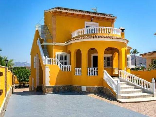 Casa en venta en el Baix Segura / La Vega Baja, Valencia