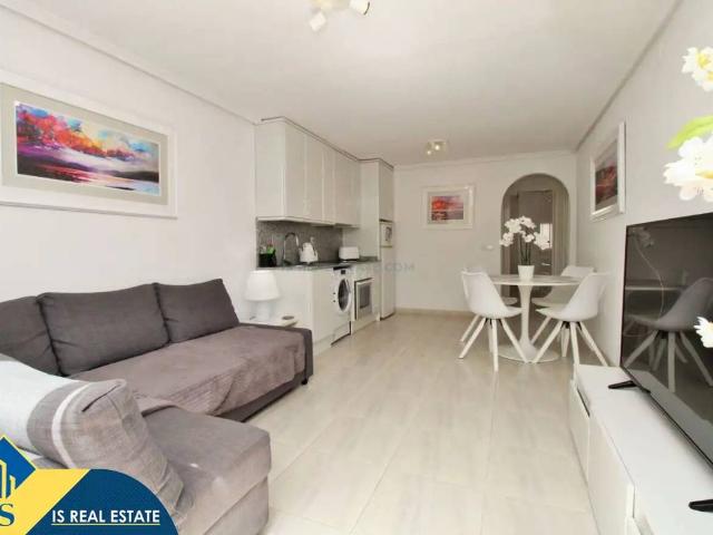 Casa en venta en el Baix Segura / La Vega Baja, Valencia
