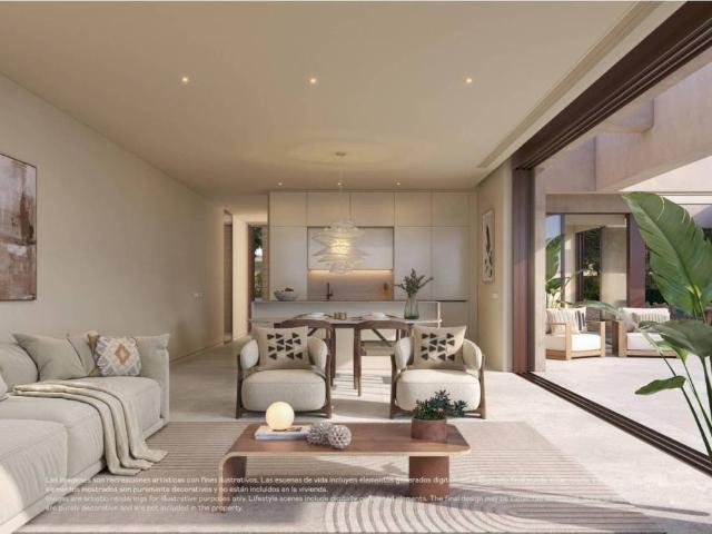 Casa en venta en el Baix Segura / La Vega Baja, Valencia