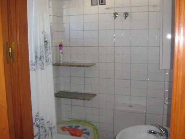 Casa en venta en el Baix Segura / La Vega Baja, Valencia