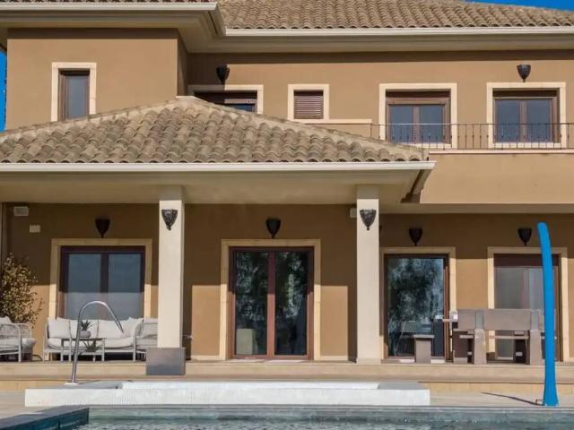 Casa en venta en el Baix Segura / La Vega Baja, Valencia