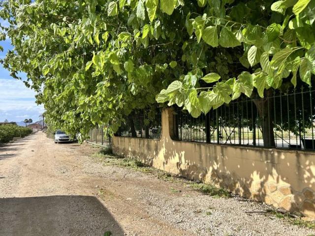 Casa en venta en el Baix Segura / La Vega Baja, Valencia