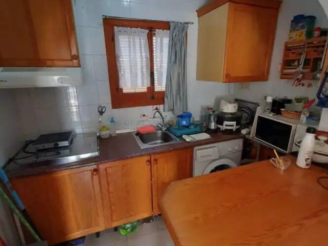 Casa en venta en el Baix Segura / La Vega Baja, Valencia