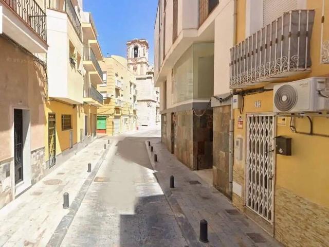 Casa en venta en Raiguero de Bonanza, Orihuela
