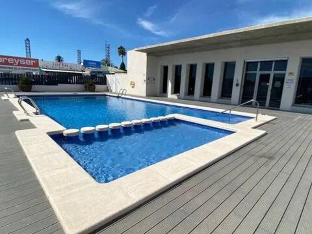 Casa en venta en Urbanización La Zenia II, el Baix Segura / La Vega Baja