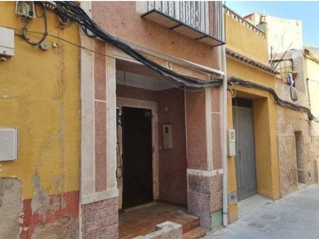 Casa en venta en el Baix Segura / La Vega Baja, Valencia