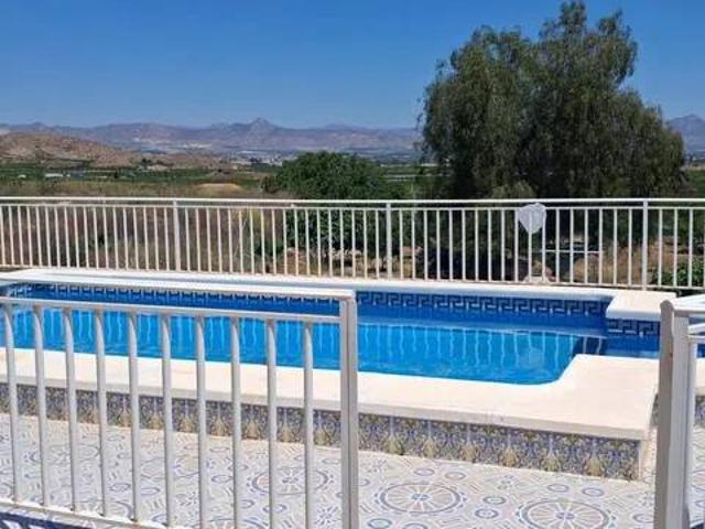 Casa en venta en Urbanización Montepinar, el Baix Segura / La Vega Baja