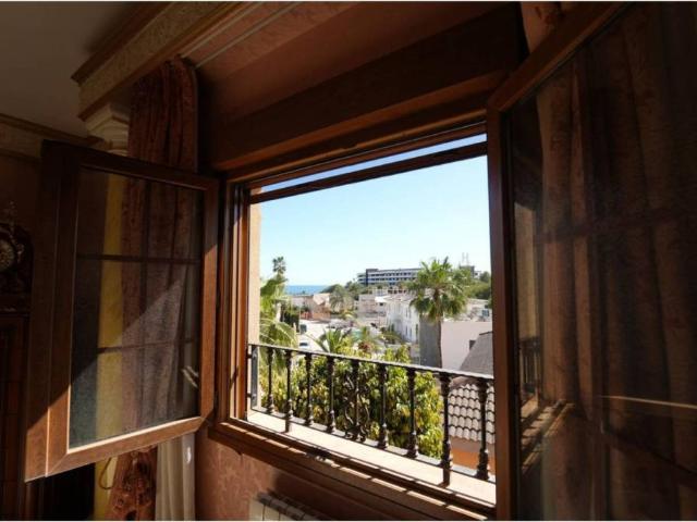 Casa en venta en Orihuela, Alacant / Alicante