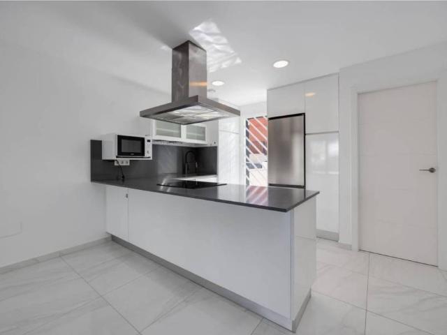 Casa en venta en el Baix Segura / La Vega Baja, Valencia
