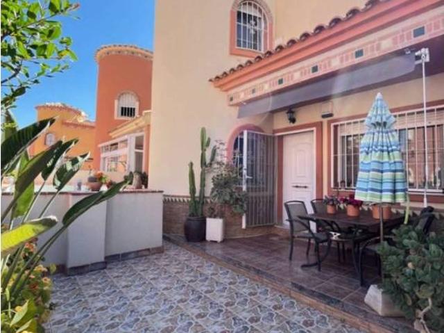 Casa en venta en el Baix Segura / La Vega Baja, Valencia