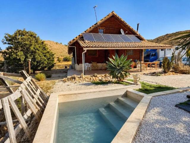 Casa en venta en el Baix Segura / La Vega Baja, Valencia