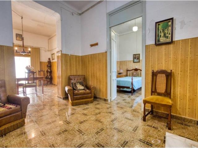 Casa en venta en Orihuela, Alacant / Alicante