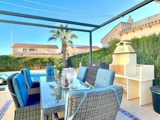 Casa en venta en el Baix Segura / La Vega Baja, Valencia