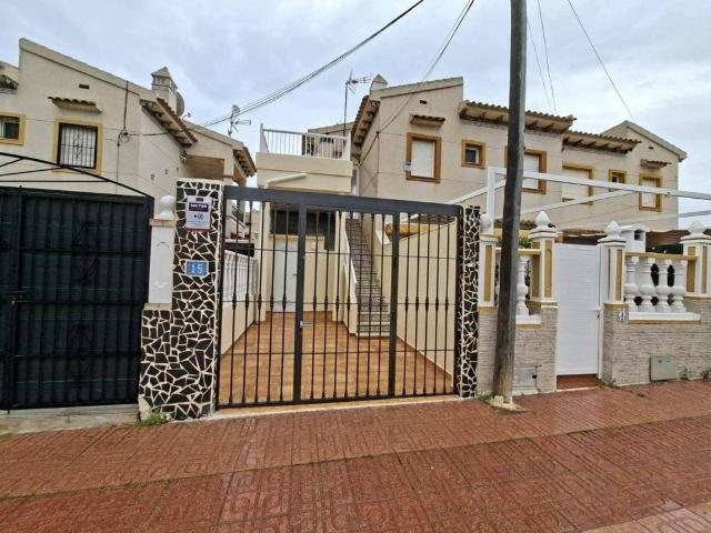 Casa en venta en el Baix Segura / La Vega Baja, Valencia