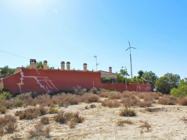 Casa en venta en el Baix Segura / La Vega Baja, Valencia