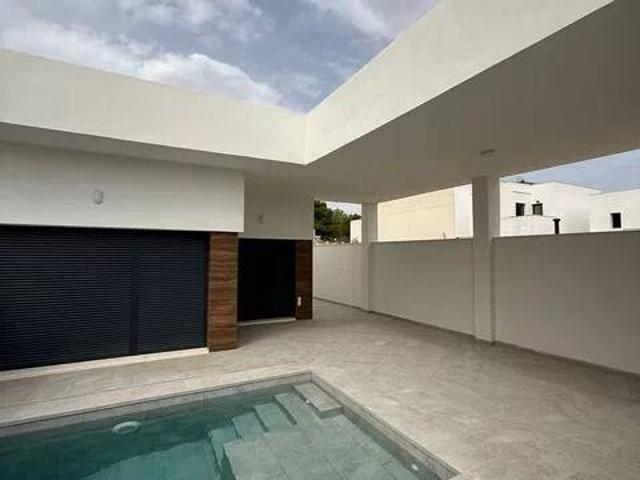 Casa en venta en el Baix Segura / La Vega Baja, Valencia