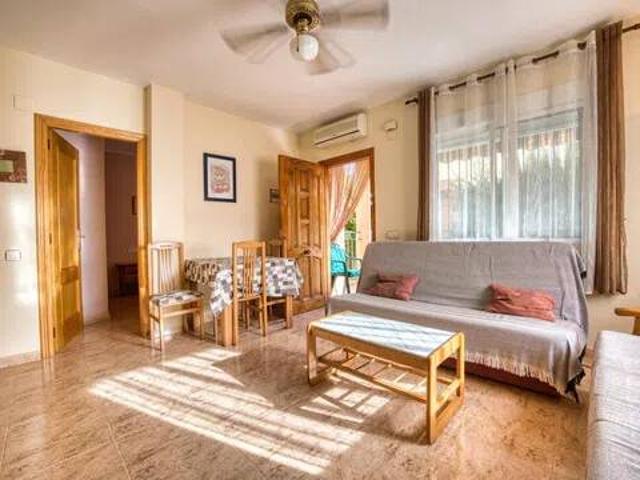 Casa en venta en el Baix Segura / La Vega Baja, Valencia