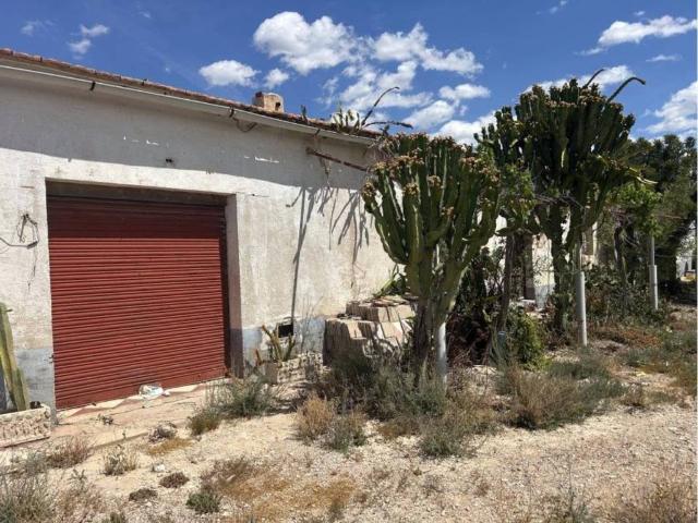 Casa en venta en el Baix Segura / La Vega Baja, Valencia