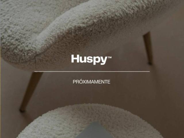 Casa en venta en el Baix Segura / La Vega Baja, Valencia