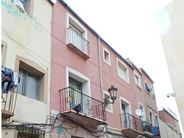 Casa en venta en Barrio Nuevo, Orihuela