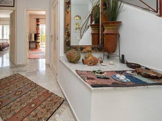 Casa en venta en El Badén, el Baix Segura / La Vega Baja
