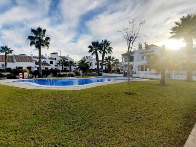 Casa en venta en el Baix Segura / La Vega Baja, Valencia