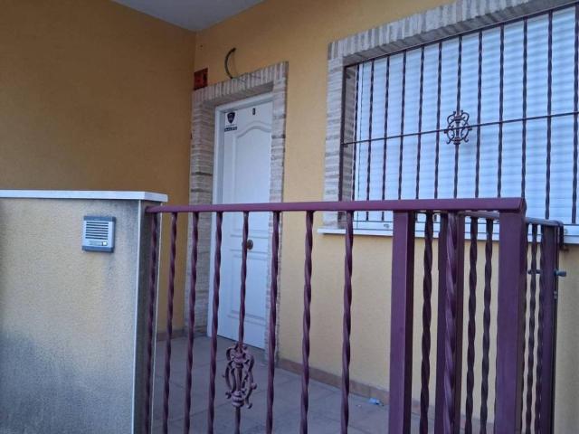 Casa en venta en Orihuela, Alacant / Alicante