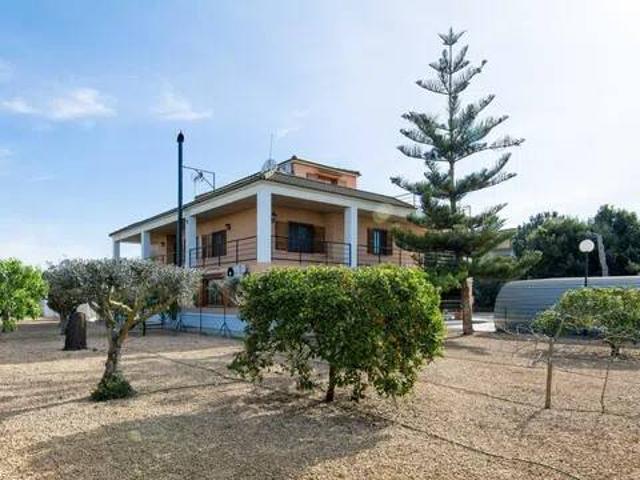 Casa en venta en Barrio Los Migalos, el Baix Segura / La Vega Baja