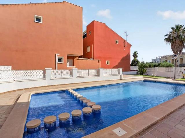Casa en venta en Orihuela, Alacant / Alicante